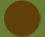 Brown Dot